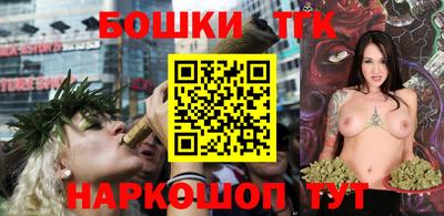 скорость Каменск-Уральский