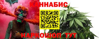 сатива Камень-на-Оби